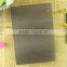 Best price notebooks NSHY-1017