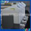 Garros 1.6m DX5 Printhead Blacklit Banner Eco Solvent Printer