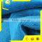polyester velboa fabric dye export to malaysia