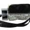 Small Fashion Clutches and Purses