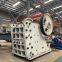 Efficient and flexible, breaking as you go - movable box crusher, making crushing work more convenient!
