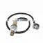 89467-06150 8946706150 Air Fuel Ratio Sensor Oxygen Sensor Lambda Sensor For Toyota Camry 2006-2014