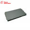 Bently Nevada 134652-01 DXnet CPU-Prozessorkarte