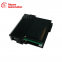PROSOFT PC56-2K-IDE Индустриальный компьютер для установки в стойку