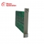 ABB HS01 HS 01 Module d'entrée/sortie analogique