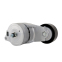 Tenseur pour ACURA Pièce n°31170RCAA01