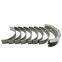 12648786 12643667 Crankshaft And Connecting Rod Shingles Are Suitable for GM Lacrosse 3.0/2.8/3.6