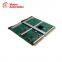 HONEYWELL 51403519-160  K4LCN-16