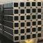 AS 1163 STEEL HOLLOW SECTIONS C250L0
