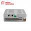 ABB	DO810 3BSE008510R1