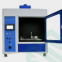 glow wire test iec 60695-2