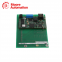 ABB 3BHE008128R0001 UNS0887A-P