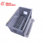 ABB DSRF182 57310255-AL