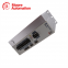 ALLEN BRADLEY 2098-DSD-010X-DN