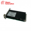 SIEMENS 6AR1306-0DC00-0AA0