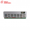 ABB HIEE300725R0001 UAC317 AE