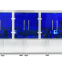 BFS leak detection automatic visual inspection machine
