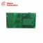 ABB QVAR-5B2 3AXD50000509201
