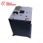ABB SCC-F 23212-0-110310