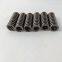 K19 K50 diesel Engine Compression Spring 205464