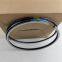 Factory Outlet Diesel Engine Parts Piston Ring Set 4309254 for QSK45 QSK60 Engine