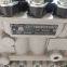 Truck Spare Parts 6CT 6CT8.3 Diesel Engine Fuel Injection Pump 5260165