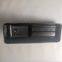 ISDE ISBE ISB 6.7 ISB 5.9 Oil Pan 2831341