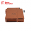 YOKOGAWA SNT401-53 S1