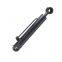 Durable Hydraulic Arm Cylinder for Excavators and Cranes