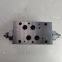 Válvulas solenoides Eaton Vickers DGMFN-7-Y-A2H-B2H-42