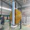 universal tensile testing machine dealer universal tensile tester distributor worldwide low price tensile testing machine exporter