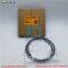 engine parts 1104 Piston Ring Set STD UPRK0003 fit for perkins