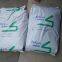 Polypropylenharz-Polymer PP-Granulate Kunststoff PP-Granulate Rohstoffe