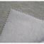 French Terry Fleece Fabric – Premium Loop-Back Knit with Brushed Interior for Ultimate Comfort and Moisture Management in Activewear and Loungewear