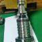 SW lathe machine tool Kessler electric spindle repaire
