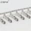 1241380-1 Automotive Wire Harness Connector Auto Electrical Male Female New Energy Terminal Connector