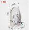 Baby Safety Seat wholesaler FOB factory price