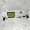 Smart LAM 810 - 068158 - 014 Placa de Interface do Rob? Nó Inteligente