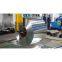 0.3mm Thick 50g Tinplate Steel Coil Prime Electrolytic Tinplate for Can Applications T1 T5 T4 Hardness Welding Cutting Available