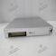 ABB PM633 3BSE008062R1 Prozessormodul