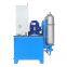 Hydraulic Pump Motor Station  hydraulic pump station, small hydraulic press, machine tool hydraulic station, oil pump