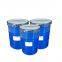 Silicone Rubber Raw Materials liquid Silicone Rubber for injection