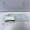 Honeywell  SC-UCMX01-51307198  Multi-functional Communication Expansion Module