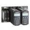 Foxboro FCP280 RH924YA контроллерный процессор (FCP) модуль