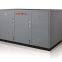 12.6KW Geothermal Ground Source Heat Pump