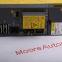 Faunc A06B-6290-H106