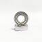 Deep Groove Ball Bearing 699ZZ