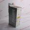 ABB ACS880-104-0011A-5+N5300