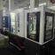Горизонтальный ЧПУ станок для фрезеровки шестерен G100CNC-B малогабаритный с максимальным диаметром резки шестерен 100 мм