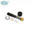 Clutch Master Cylinder Repair Kits Used for Hino China Oil Seal Supplier